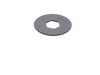 10129791-3-S-Milwaukee-43-06-0010-Clutch Washer