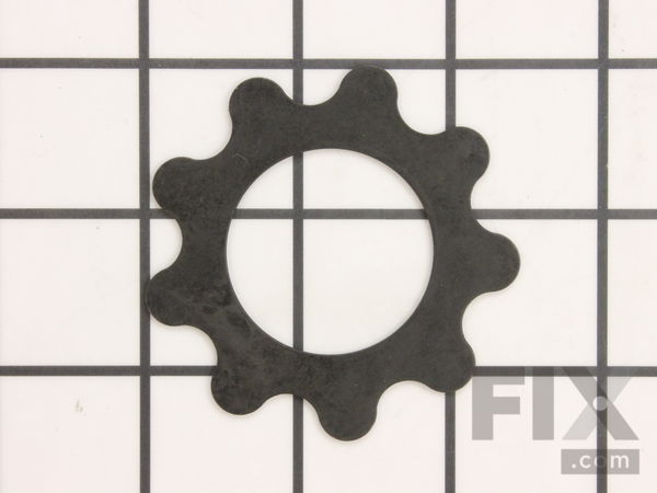 10129792-1-M-Milwaukee-43-06-0015-Clutch Plate