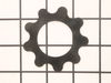 10129792-2-S-Milwaukee-43-06-0015-Clutch Plate