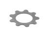 10129792-3-S-Milwaukee-43-06-0015-Clutch Plate