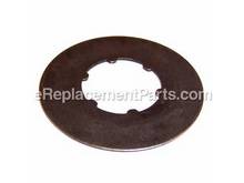 Metal Plate – Part Number: 43-06-0025