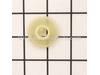 Insulating Disc – Part Number: 43-06-0135