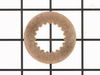 Clutch Disc-inner – Part Number: 43-06-0150
