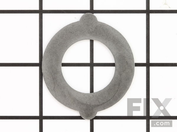 10129802-1-M-Milwaukee-43-06-0160-Clutch Disc-outer