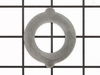 Clutch Disc-outer – Part Number: 43-06-0160