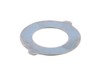 10129802-2-S-Milwaukee-43-06-0160-Clutch Disc-outer