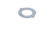 10129802-3-S-Milwaukee-43-06-0160-Clutch Disc-outer