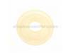 Insulating Disc – Part Number: 43-06-0170