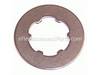 Metal Disc – Part Number: 43-06-0685