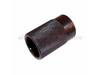 Drive Wheel – Part Number: 43-12-0100