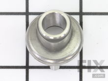 Eccentric Shaft – Part Number: 43-16-0025