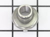 Eccentric Shaft – Part Number: 43-16-0025