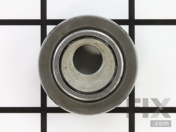 10129845-1-M-Milwaukee-43-16-0100-Eccentric Assembly