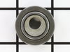 Eccentric Assembly – Part Number: 43-16-0100