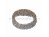 Muffler – Part Number: 43-31-0365