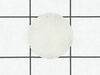 Filter – Part Number: 43-31-0370