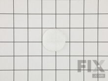 Filter – Part Number: 43-31-0375