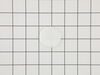 Filter – Part Number: 43-31-0375