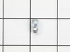 Grease Fitting – Part Number: 43-33-0150
