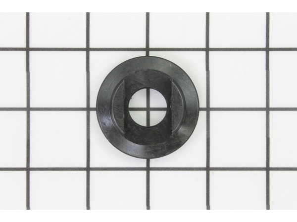 10129924-1-M-Milwaukee-43-34-0036-Disk Flange