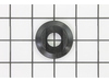 Disk Flange – Part Number: 43-34-0036