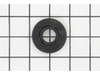 10129924-2-S-Milwaukee-43-34-0036-Disk Flange