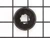 Outer Blade Flange – Part Number: 43-34-0141