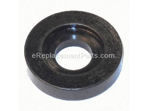 10129940-1-M-Milwaukee-43-34-0190-Outer Wheel Flange
