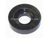 Outer Wheel Flange – Part Number: 43-34-0190