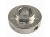 Inner Wheel Flange – Part Number: 43-34-0191