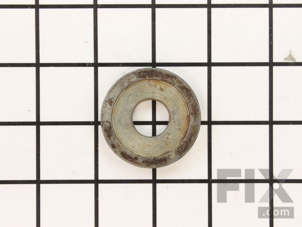 10129942-1-M-Milwaukee-43-34-0192-Outer Wheel Flange