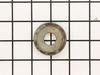 Outer Wheel Flange – Part Number: 43-34-0192