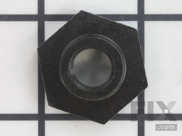 10129945-1-M-Milwaukee-43-34-0195-Inner Wheel Flange