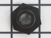 Inner Wheel Flange – Part Number: 43-34-0195