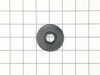 6" T1 Inner Flange – Part Number: 43-34-0205
