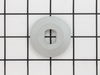 Outer Blade Flange – Part Number: 43-34-0263