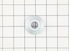 Inner Blade Flange – Part Number: 43-34-0264