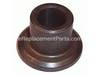 Inner Flange – Part Number: 43-34-0265