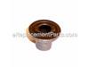 Flange Blade Inner – Part Number: 43-34-0275