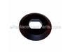 Flange Blade Outer – Part Number: 43-34-0285