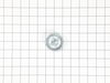 Inner Wheel Flange – Part Number: 43-34-0320