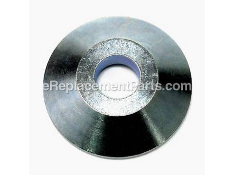 10129959-1-M-Milwaukee-43-34-0330-Outer Wheel Flange