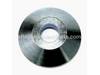 10129959-1-S-Milwaukee-43-34-0330-Outer Wheel Flange