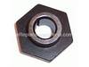 Collet Flange – Part Number: 43-34-0390