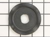 Outer Flange – Part Number: 43-34-0425