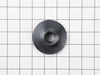 Inner Flange – Part Number: 43-34-0430