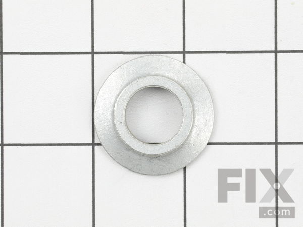 10129974-1-M-Milwaukee-43-34-0560-Inner Flange