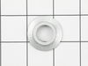 Inner Flange – Part Number: 43-34-0560