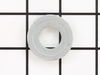 10129974-2-S-Milwaukee-43-34-0560-Inner Flange
