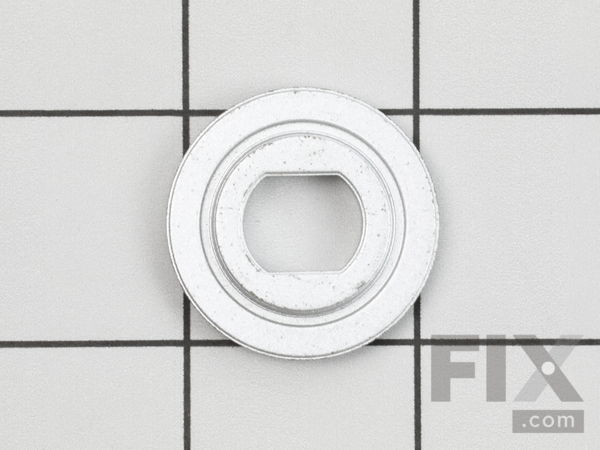 10129985-1-M-Milwaukee-43-34-0680-Inner Blade Flange